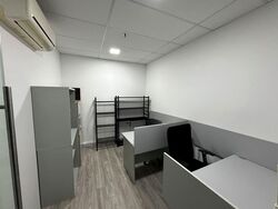 Vertex (D14), Office #619986071